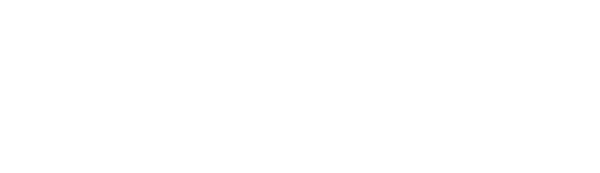 MERC Publishing logo