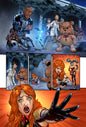 Deathrage #5 PDF Download